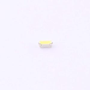 99-213UMC/3640661/TR8-T商品缩略图