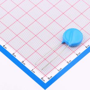 STE14D471K1EN0FQB0R0商品缩略图