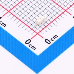 LR Y8SF-U1V2-1-0-20-R18-Z商品缩略图