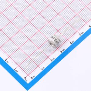 2RF600L-8商品缩略图