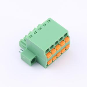 KF2EDGKDHM-3.5-5P商品缩略图