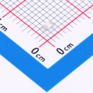 RS-05K2701FT商品缩略图
