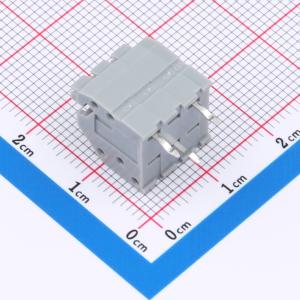 KF250-3.5-3P-1商品缩略图