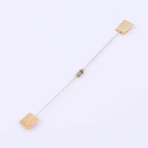 CR1/8W ±5% 36K STB5商品缩略图