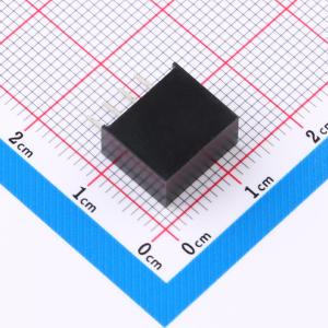 B1205S-1W商品缩略图