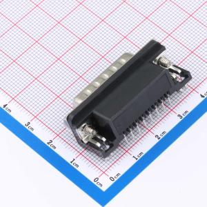 D-DMR015PM-D002商品缩略图