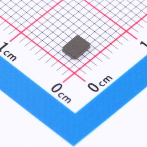 NX3225GA 24MHZ 8pF ±20ppm -40℃~+85℃