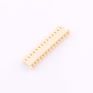 A2506H-14P商品缩略图