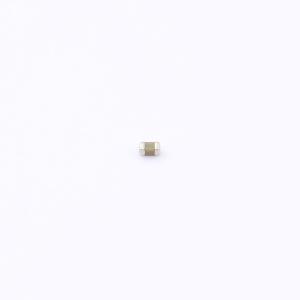 CL05B103KB5VPNC商品缩略图