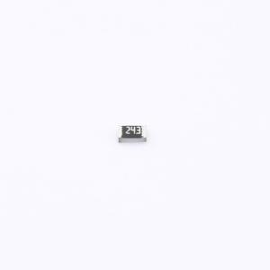 RCT0324KJLF商品缩略图