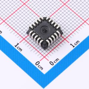 AD2S90APZ商品缩略图
