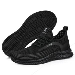 9217-42商品缩略图