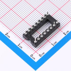 100-163-20-1001-00商品缩略图