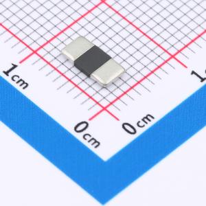 RLP25FEGR002商品缩略图