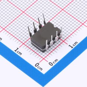 LM193J/883商品缩略图