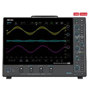 MHO3-5004商品缩略图