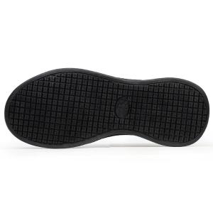 2066-41商品缩略图