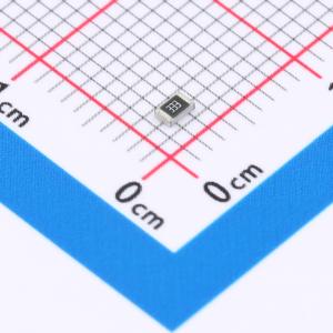 RMCF0805JT33K0商品缩略图