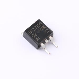 IRF3710STRPBF-VB商品缩略图