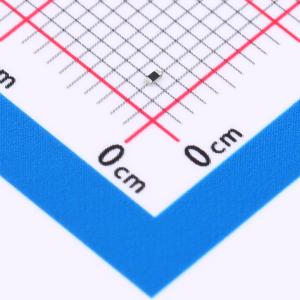 RTT026652FTH商品缩略图