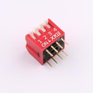 DPL-04RP商品缩略图