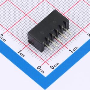 XH-5A黑色商品缩略图