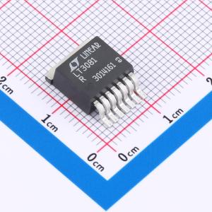 LT3081ER#TRPBF商品缩略图