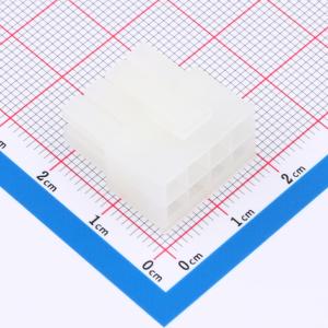 X9357HM-2x04-N2商品缩略图