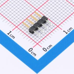 2355182-4商品缩略图