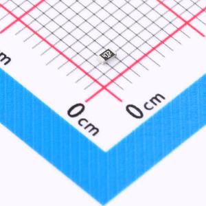 HoLTT0603-1/10W-4.7K-1%商品缩略图