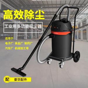 GV-1245商品缩略图