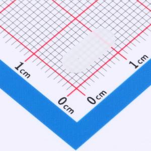 49S DIP商品缩略图
