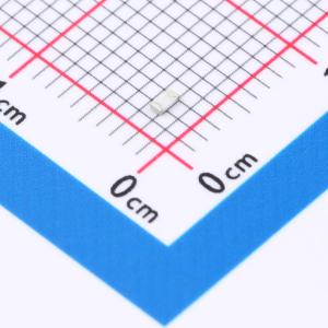 RS-03K5622FT商品缩略图