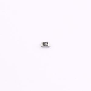 FRC0603F2000TS商品缩略图