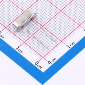 9AC09600202080C3商品缩略图