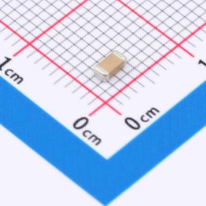 FV31X103K102ECG商品缩略图