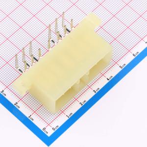 171882-1商品缩略图