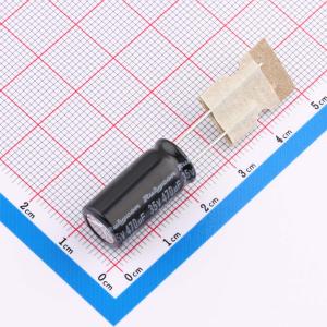 35YXF470MEFCT810X20商品缩略图