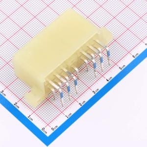171882-1商品缩略图