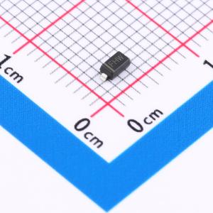 MM1W12商品缩略图