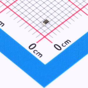 ARG03FTC2700商品缩略图