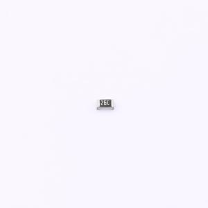 0603WAF1822T5E商品缩略图