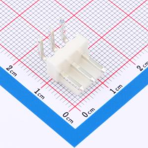 A3963WR-3P商品缩略图