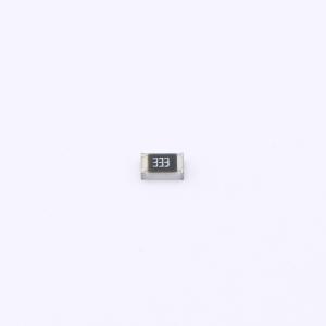 RMCF0805JT33K0商品缩略图