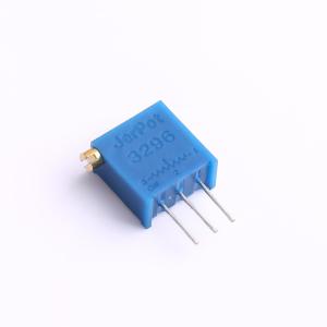 3296X-1-105LF商品缩略图