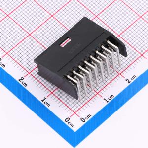 280390-1商品缩略图