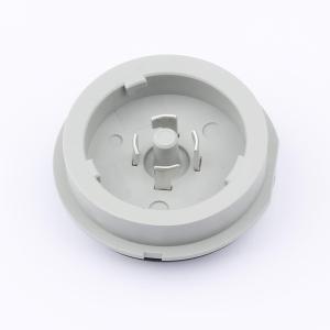 2213837-1商品缩略图