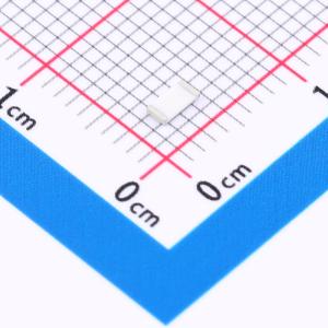 1206W4F270JT5E商品缩略图