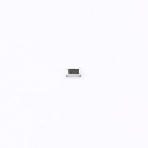 ERJ3EKF2611V商品缩略图