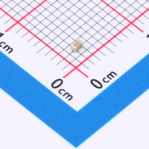 CL10B102KC8NNNC商品缩略图